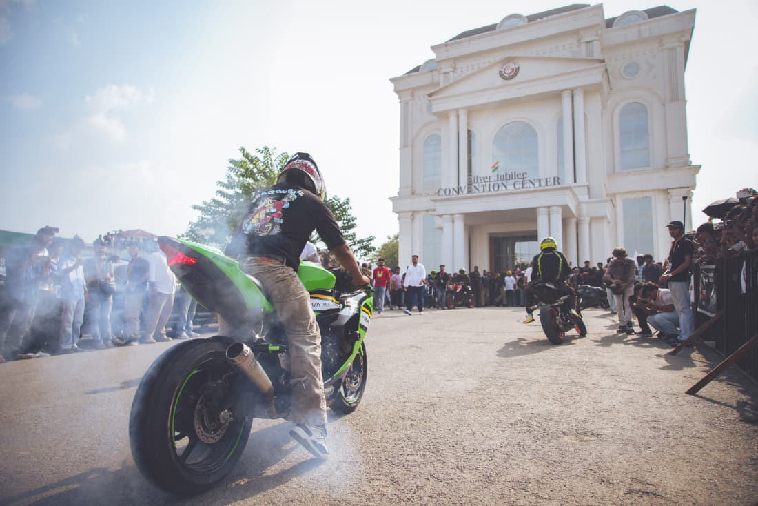 GEU Activities photo 12